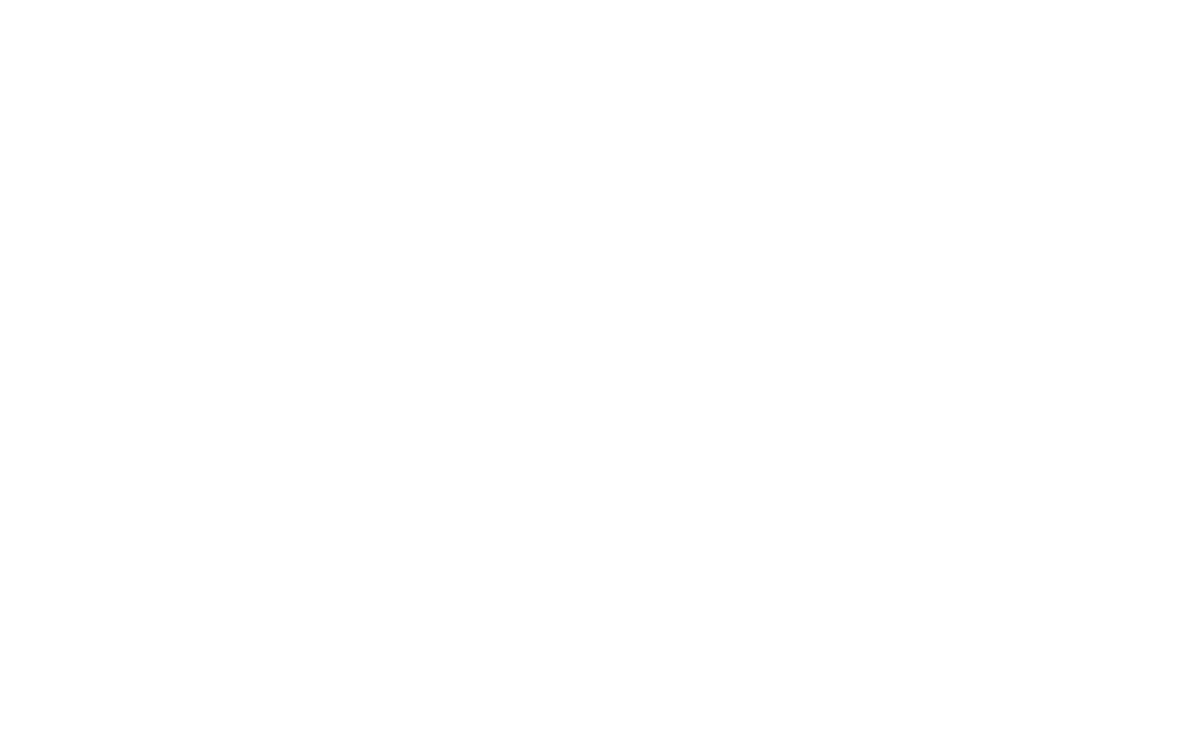 Lyfe Designers